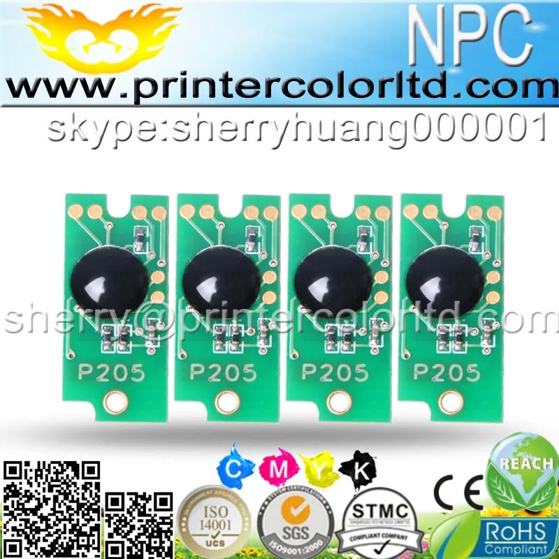 3Pcs For Xerox 106R02181 106R02180 Toner Cartridge Chip Phaser 3010 3040 3045 Laser Printer Free Shipping Hot Sale | Компьютеры и офис