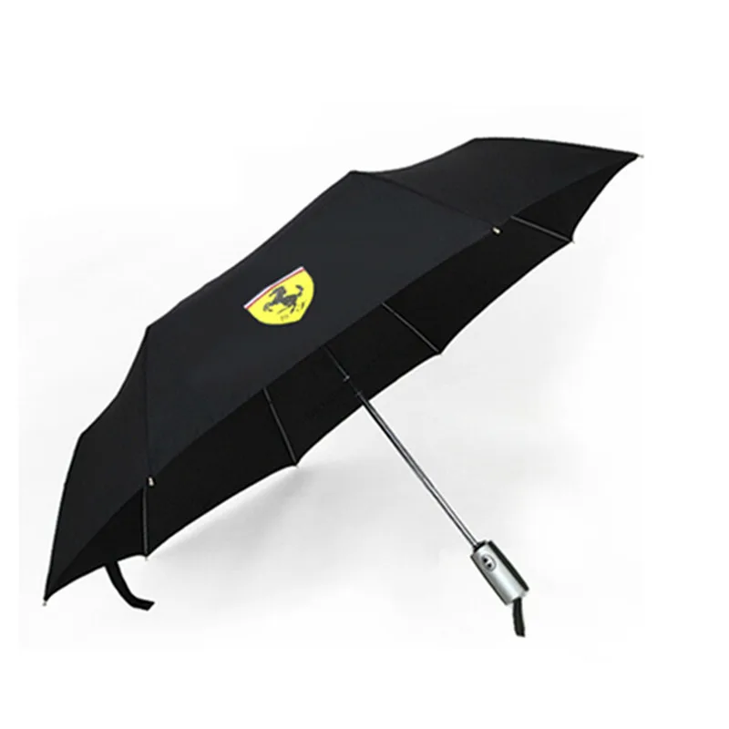 10 шт./лот автоматический все виды модели автомобилей три раза бизнес Солнечный