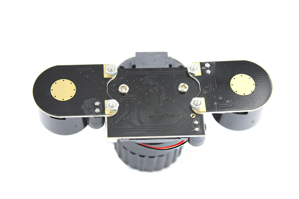 Raspberry Pi 4B/3B камера автоматическое переключение инфракрасный светильник 4 мм