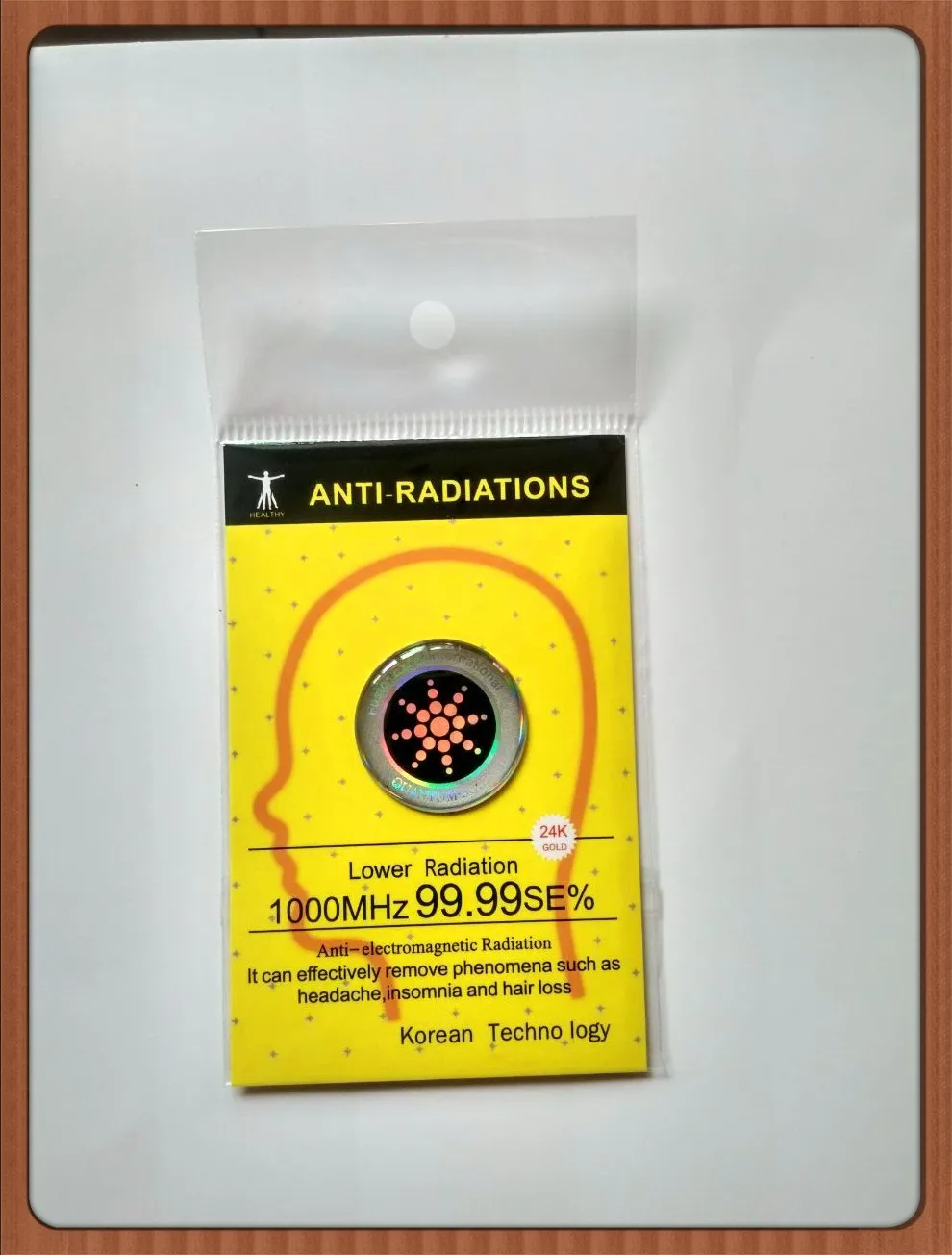 Хит продаж реалистичный рабочий мобильный телефон антирадиационная блестящая