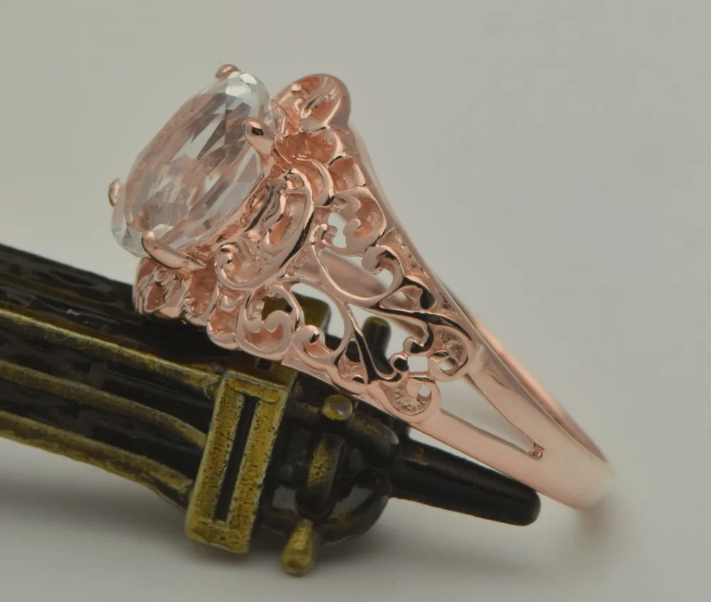 Бесплатная доставка изготовленные на заказ благородные Гламурные красивые