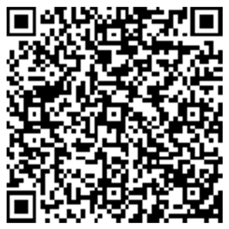 Заколки для волос с кристаллом-бабочкой свадебные шпильки в форме бабочки тиара