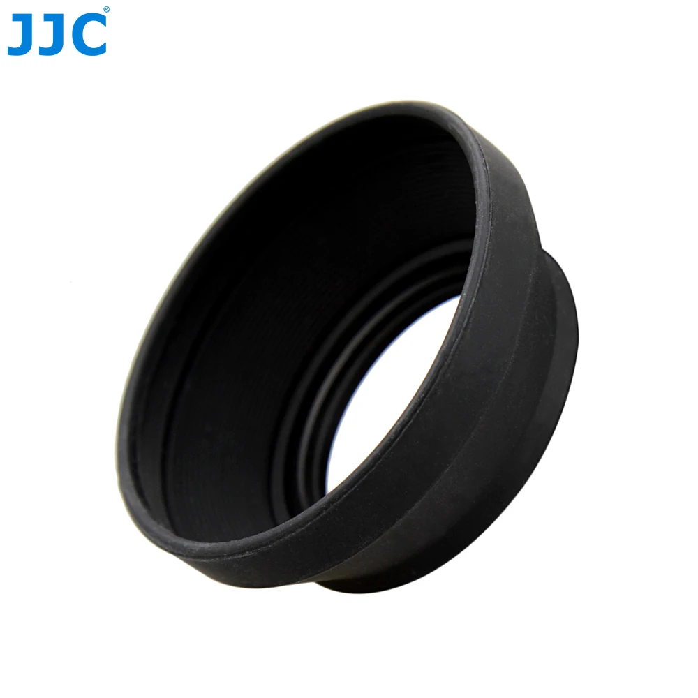 JJC винтовая бленда объектива камеры для NIKON 50 мм f/1.2AI-S f/1 4 1 8 Φ 2 NoctAI-S Объектив