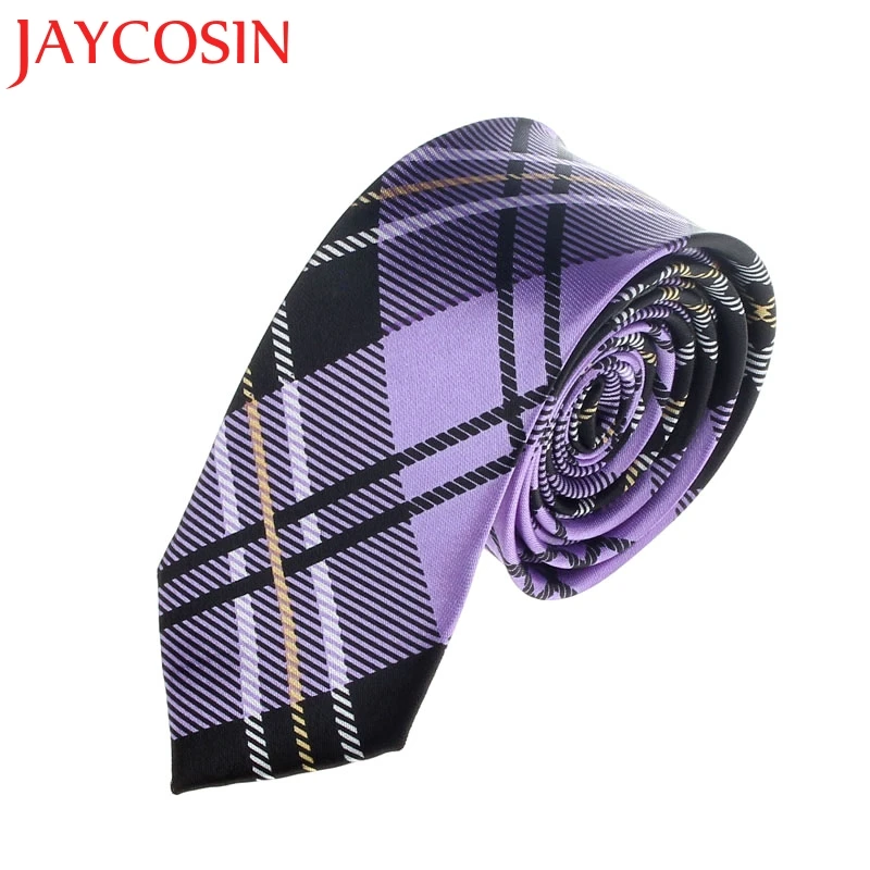 Hot Sales 2018 New Fashion Men's Bow Tie Cotton Bowtie Wedding Party Butterfly Ties Drop Shipping Y7630 | Аксессуары для