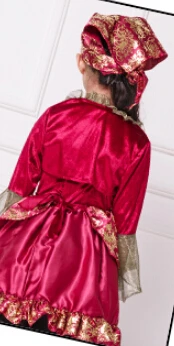 Лидер продаж 2016 бесплатная доставка детские костюмы на Хэллоуин пиратский