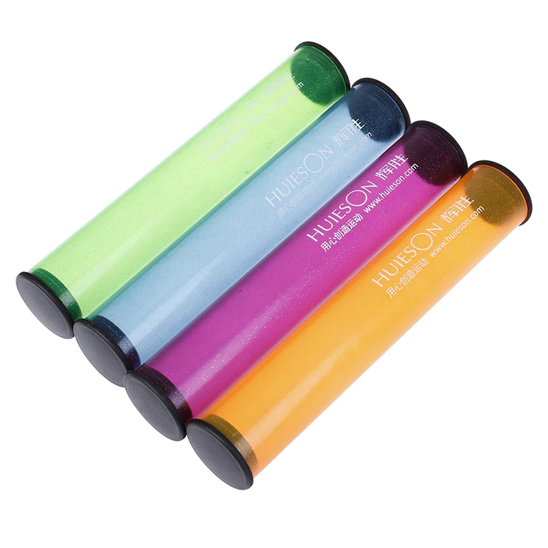 Резиновый ролик для настольного тенниса сборки ракетки DIY аксессуары