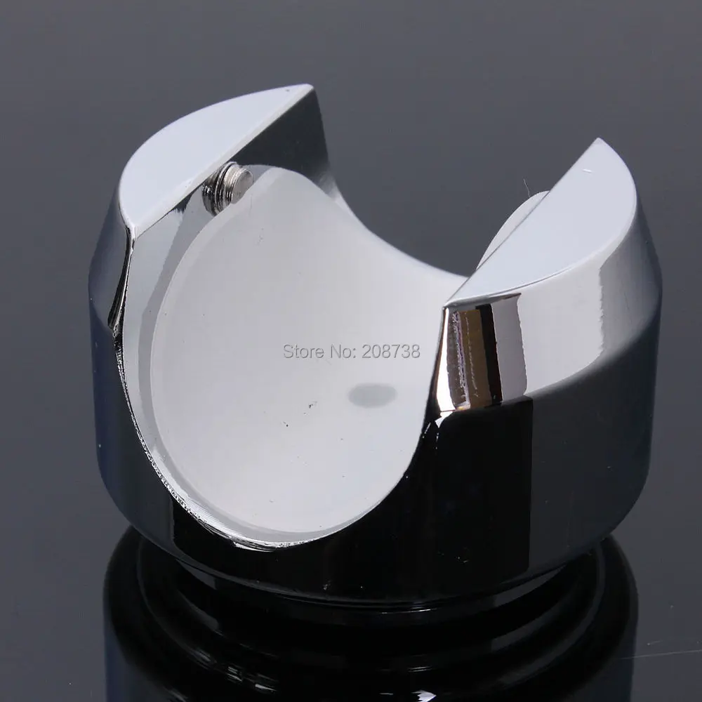 Часы наручные универсальные с черным циферблатом 7/8 дюйма 1 дюйм термометр для