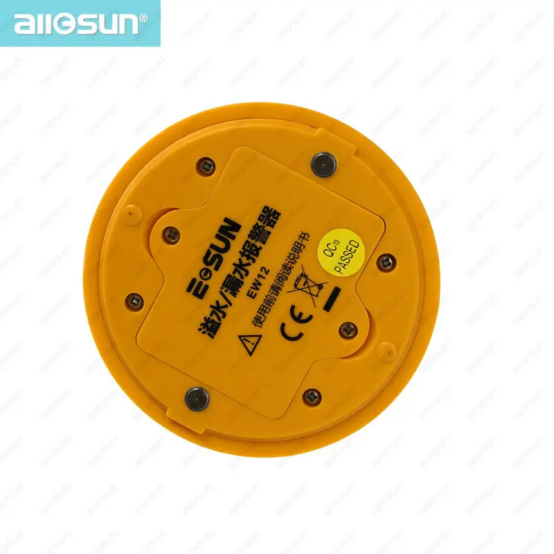 Датчик утечки воды в ванную комнату с оповещением|level instrument|level best floor levelerleveling valve |