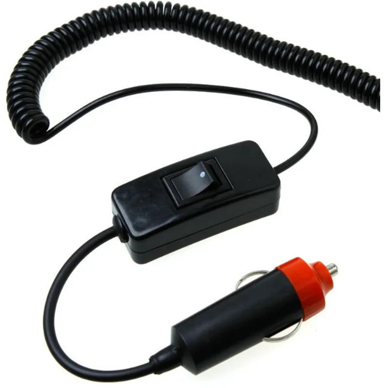 Автомобильная полицейская стробоскоп Предупреждение ющая лампа EMS мигающий