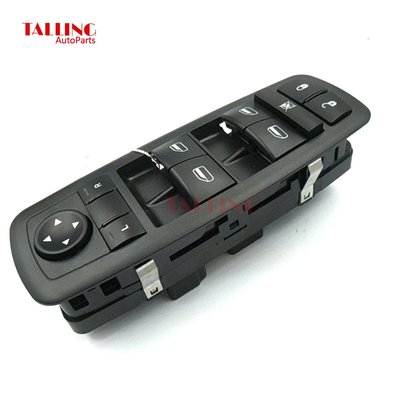 Автомобильный выключатель стеклоподъемника 680399aa для CHRYSLER TOWN & COUNTRY 2008 2009 DODGE GRAND