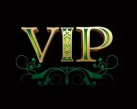 

Ссылка для VIP-клиентов