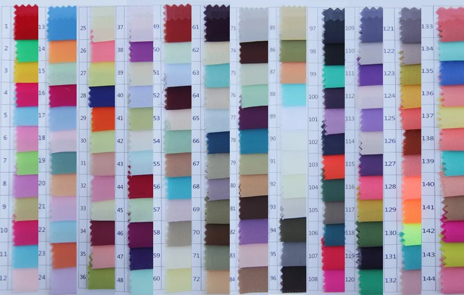 Элегантный слоновая кость пром платья для лето сердечком с блёстки короткий