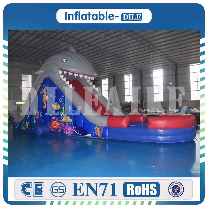 Полупрозрачные надувные баллонные хижины с крышей отели пузырьками Igloo | Спорт и