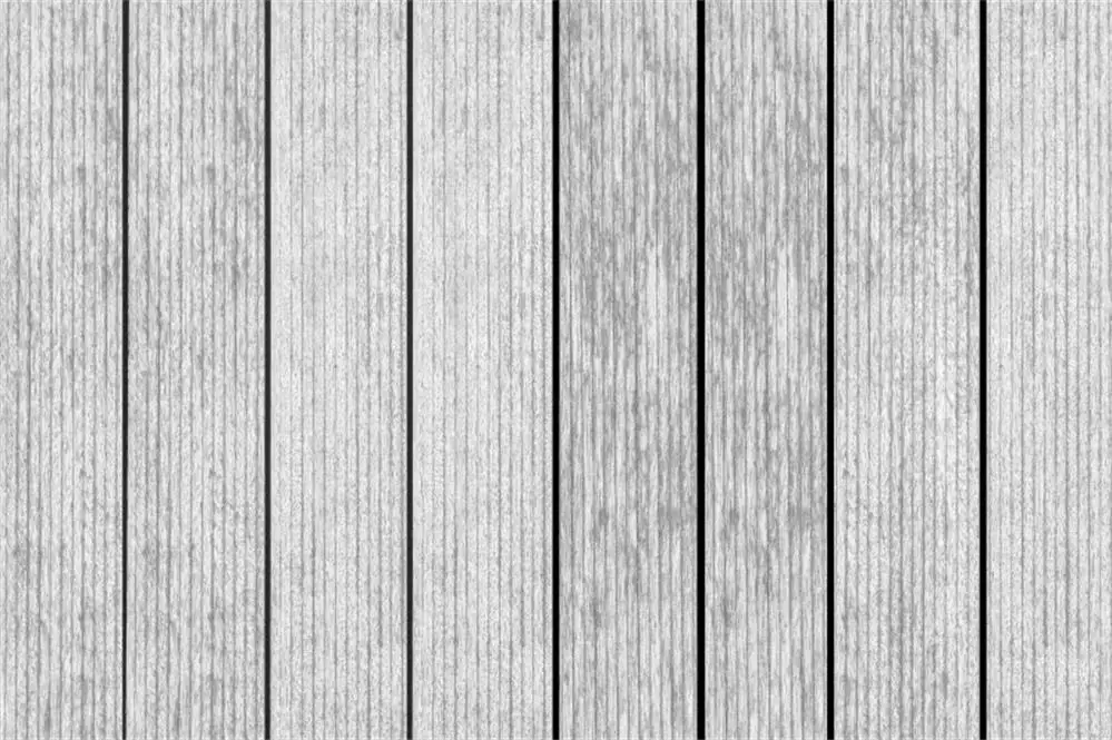 NWH05573 Laeacco деревянный фон для портретной фотосъемки с изображением лиственных портретов, голубой фон для фотосъемки, фон для фотосессия Фотостудия - Цвет: NWH05573