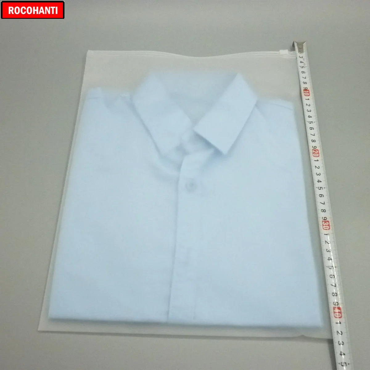200x изготовленный на заказ логотип напечатанный матовый с пластиковыми