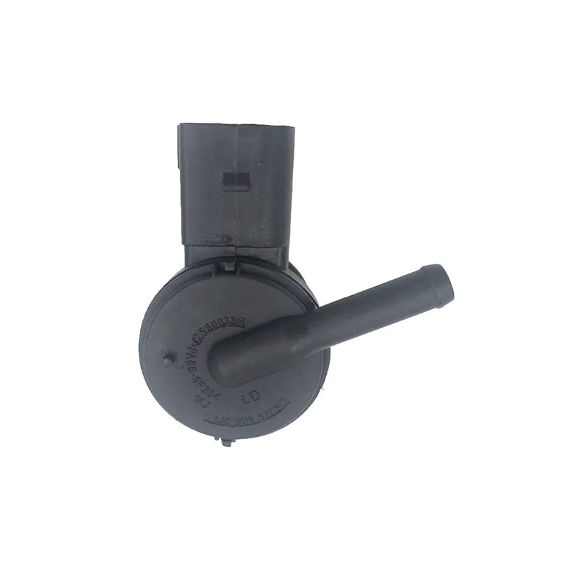 Для Leon Toledo вакуумный Evap канистра контроля Соленоидный клапан swtch для Bora Golf Mk4 A3