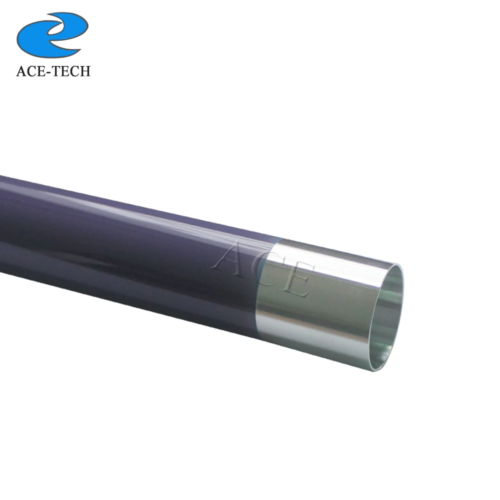 

Барабан OPC для Xerox DP C2200 DPC2200 DPC2220 3250 3140 3300 3540 4300 4350