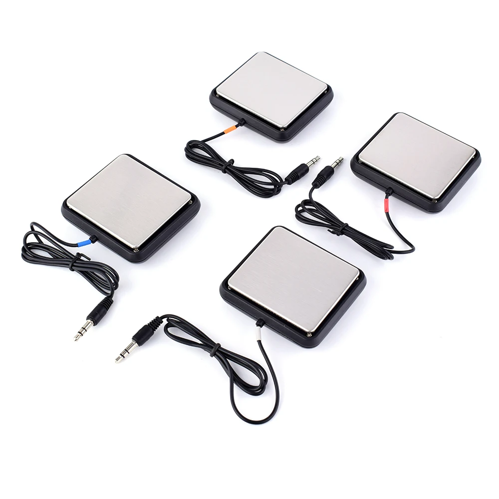 SKYRC SK-500015-01 угловой балансировочный весы Система настройки комплект для RC модели автомобиля 1/8 1/10 1/12