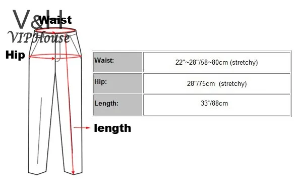 winter Colorful Crystal Pattern Snowflakes Knitted Leggings for women 34 | Женская одежда