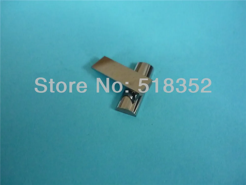 F005 Fanuc EDM Запчасти Мощность автоматической подачи верхний и нижний для WEDM-LS машина