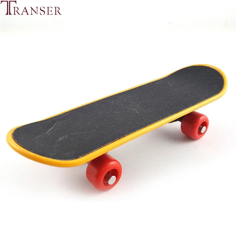 Transer поставка домашних животных игрушки для птиц играя в акробатику попугай