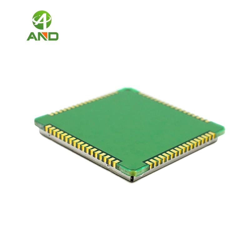 1 шт. модуль GSM GPS SIM808 более низкая стоимость gsm gps не версия BT | Электронные