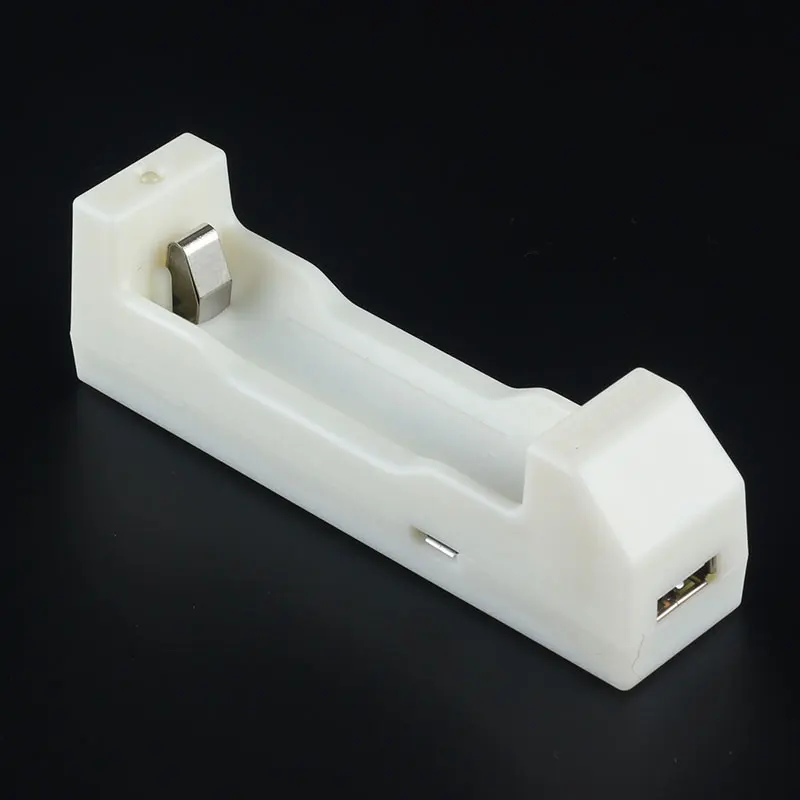 Miller ML102 универсальное USB умное зарядное устройство (Версия 9 0)|power supply 220v 12v|power mac g4