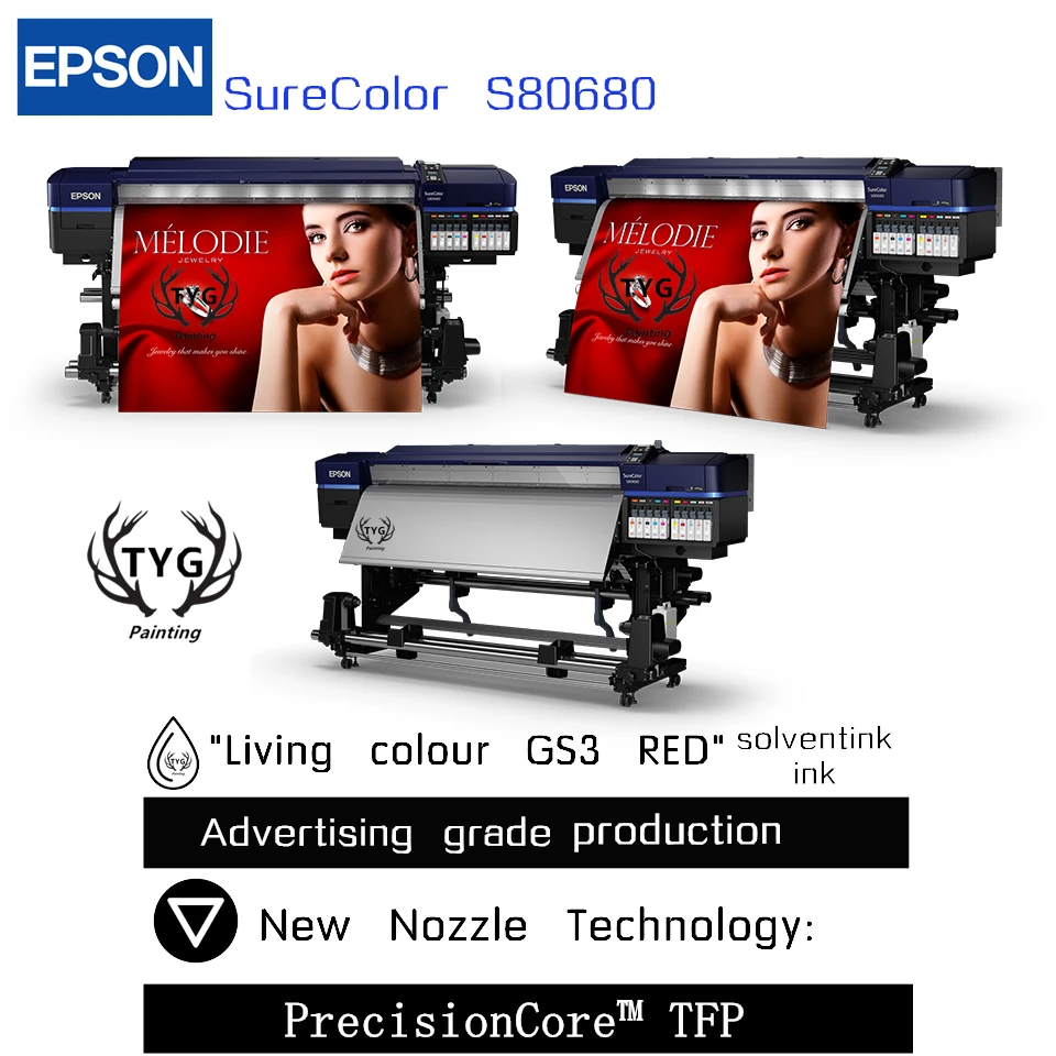 Бэтмен Джокер Темный рыцарь Картина на холсте 5 шт. настенная живопись модульные