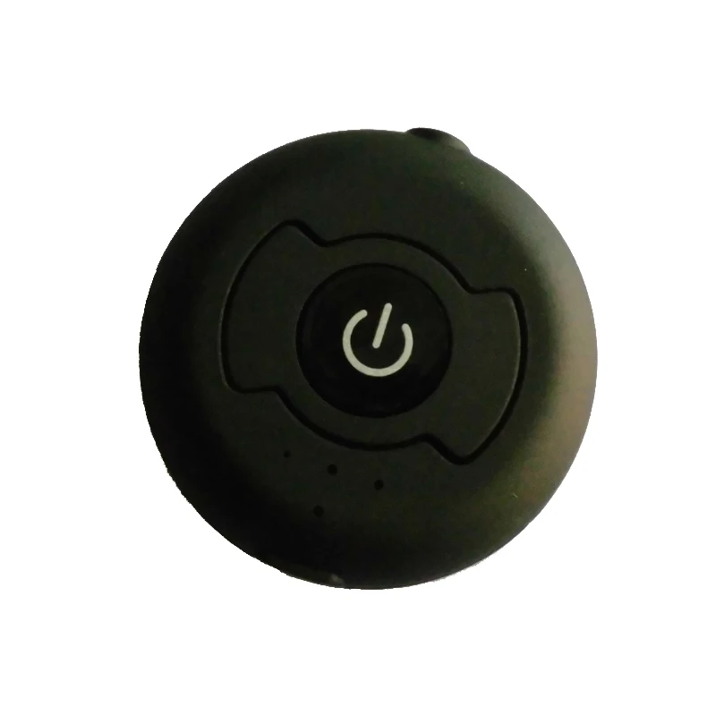 H-366t Bluetooth4.0 Multipoint беспроводной аудио Bluetooth передатчик музыка приемник ключа