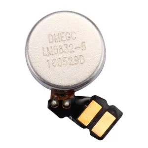 IPartsBuy Новинка для Huawei Mate 9 вибрирующий двигатель