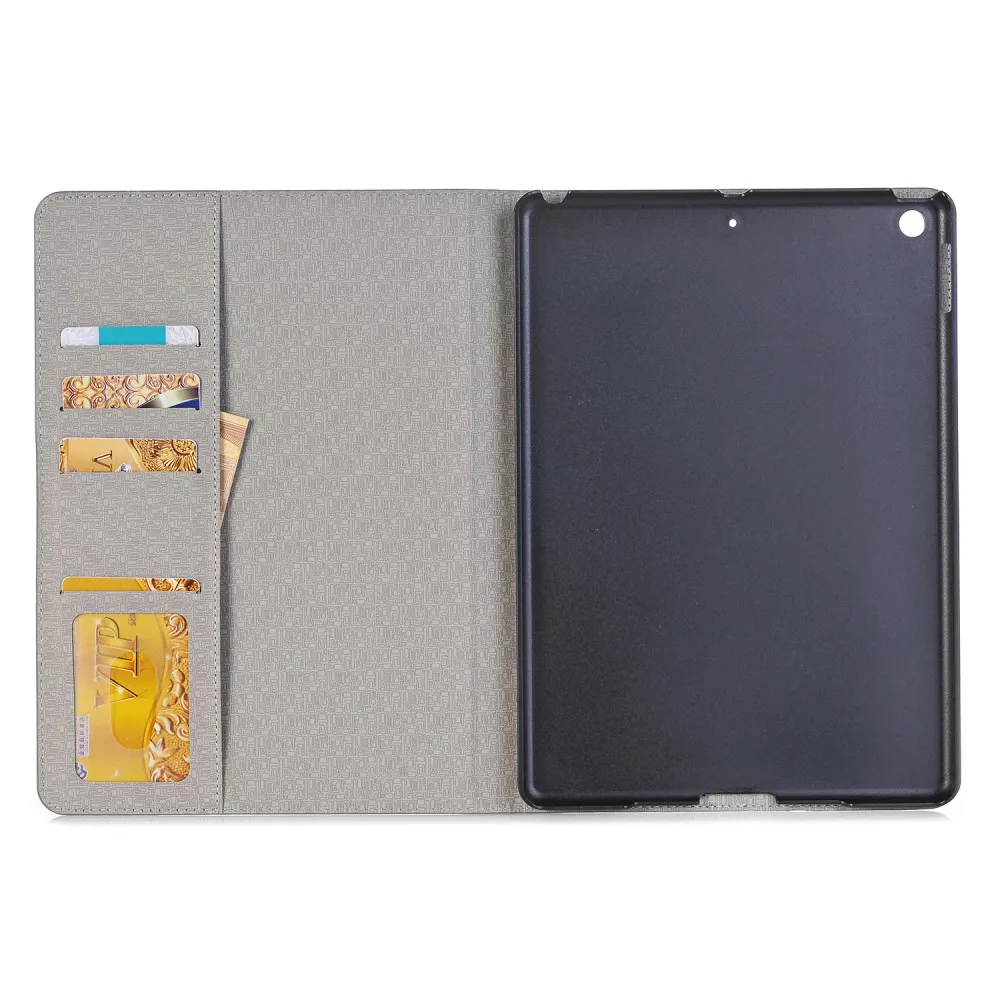 Чехол-подставка для iPad Mini 1 2 3 Mini2 Mini3 mini1 A1454/A1455/A1489/A1490/A1491/A1599/A1600/A1601 | Компьютеры и