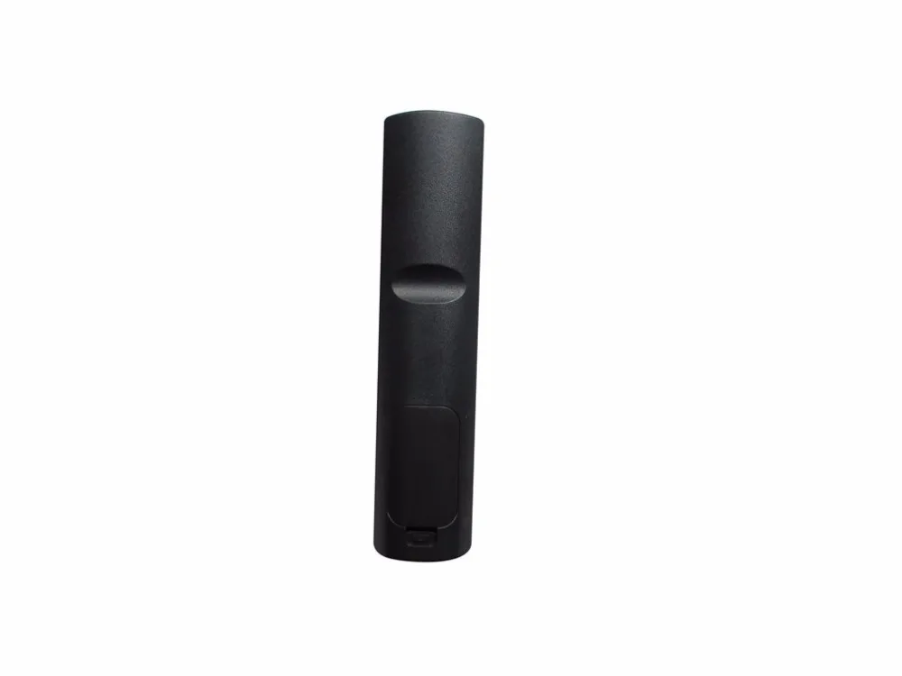 Пульт дистанционного управления для LG NB2430A AKB73275401 LSB316 NB4540 NB2020A NB3540 NB4530A NB3510A NB4532B