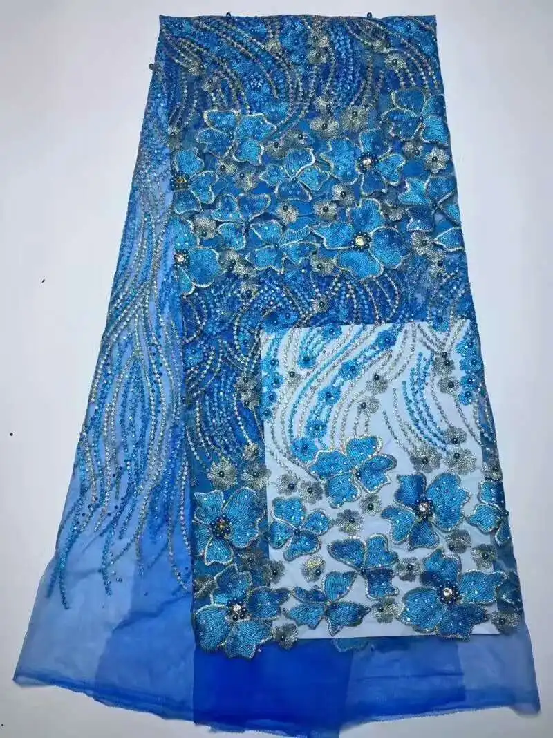 Многие Нигерии 2017 популярные продукты высокого качества горный хрусталь и