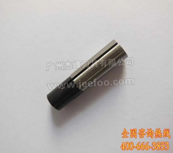 CH6-3 fix cnc резак лезвие/трансформирующий зажим для ЧПУ фрезерный станок с высокой