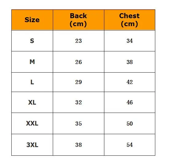 Хлопковый жилет для собаки футболка летняя одежда собак костюм мопса кошки