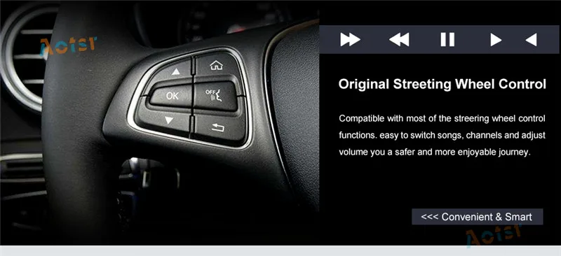 Последние android 7,1 dvd-плеер автомобиля gps навигация для Ford Focus 3 2012 2013 с BT Wifi gps