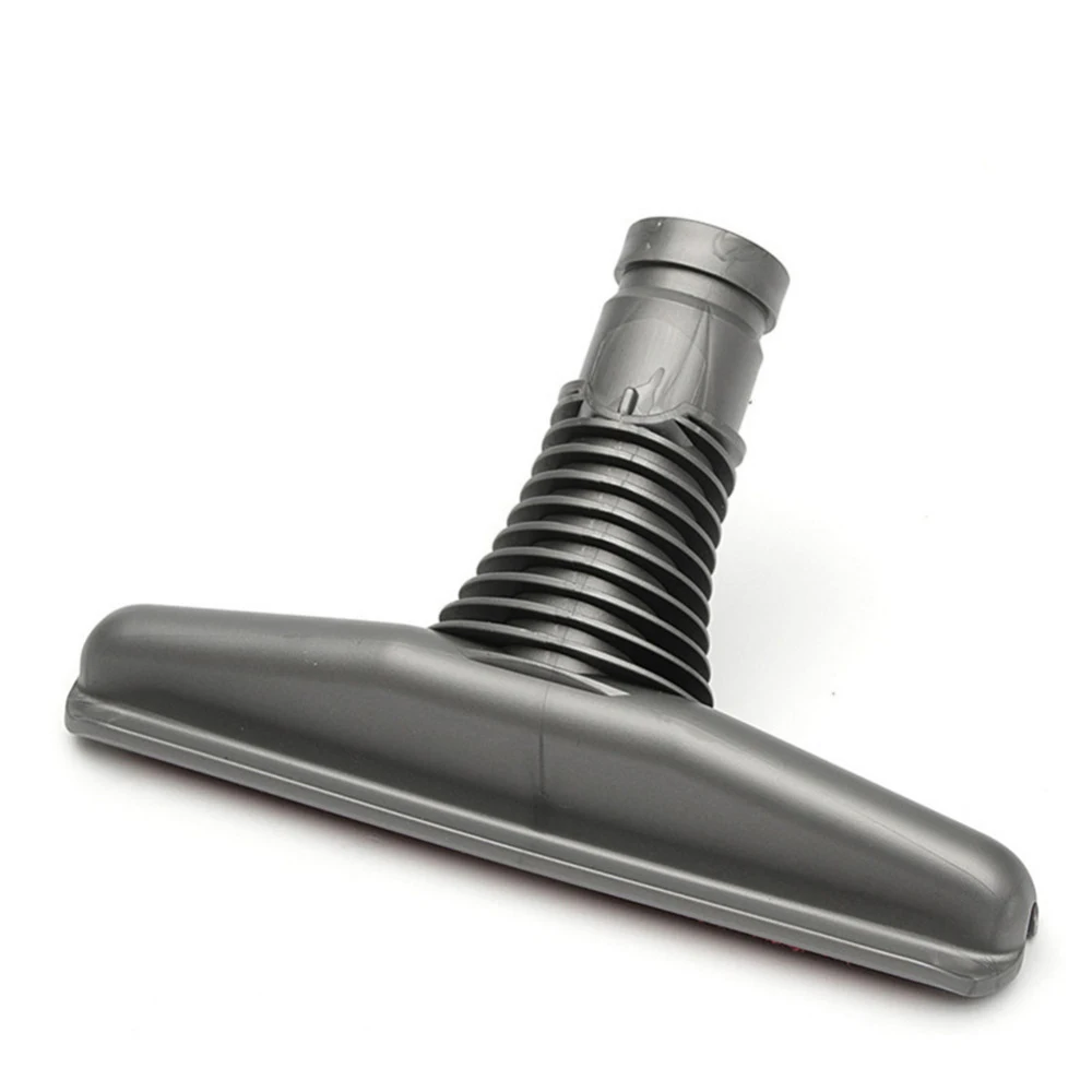 Насадка щелевой инструмент комбинированный инструмент щетина Набор для dyson DC49 DC59 DC62 v6 DC52 DC56 DC37 DC45 DC48 инструмент против аллергии ki