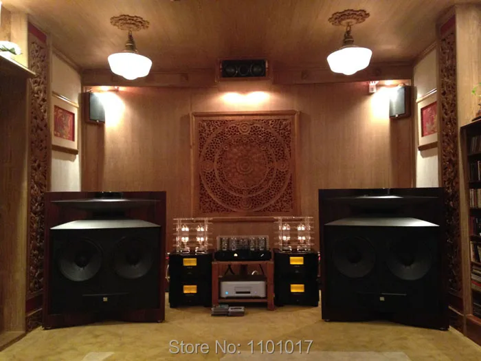 MeiXing MingDa MC998-AB Master II WE212 ламповый усилитель HIFI EXQUIS 212 ламповый усилитель мощности
