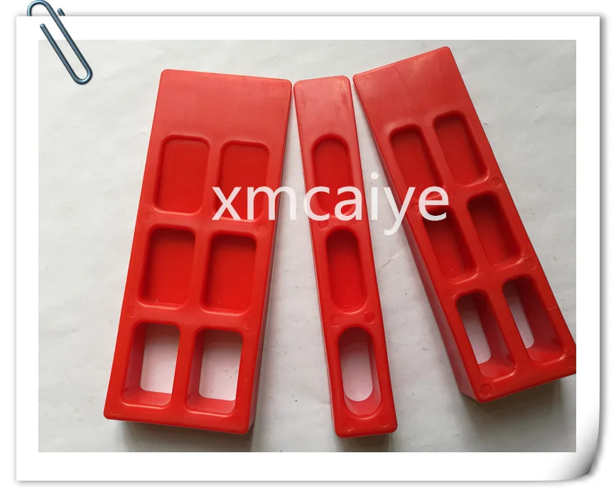 SM102 CD102 SM74 SM52 фотообои для печатной машины красного цвета|wedges| |