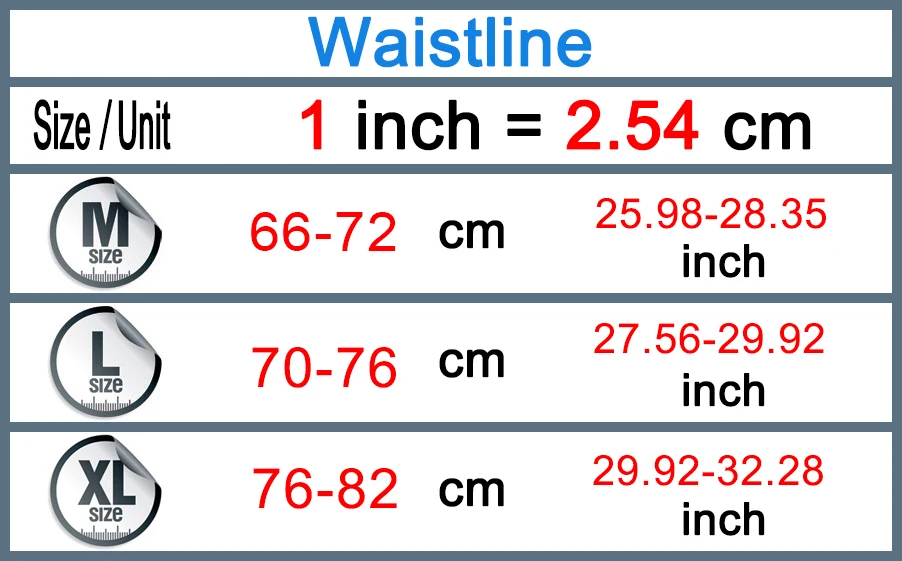 Горячие пикантные мужские стринги и Трусы из шёлка мягкое нижнее белье Ракушки