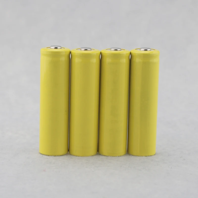 4 шт./лот 100% оригинал 18650 BRC 5000mAh li ion 3 7 v батарея аккумуляторная батарея|li-ion 3.7v|battery