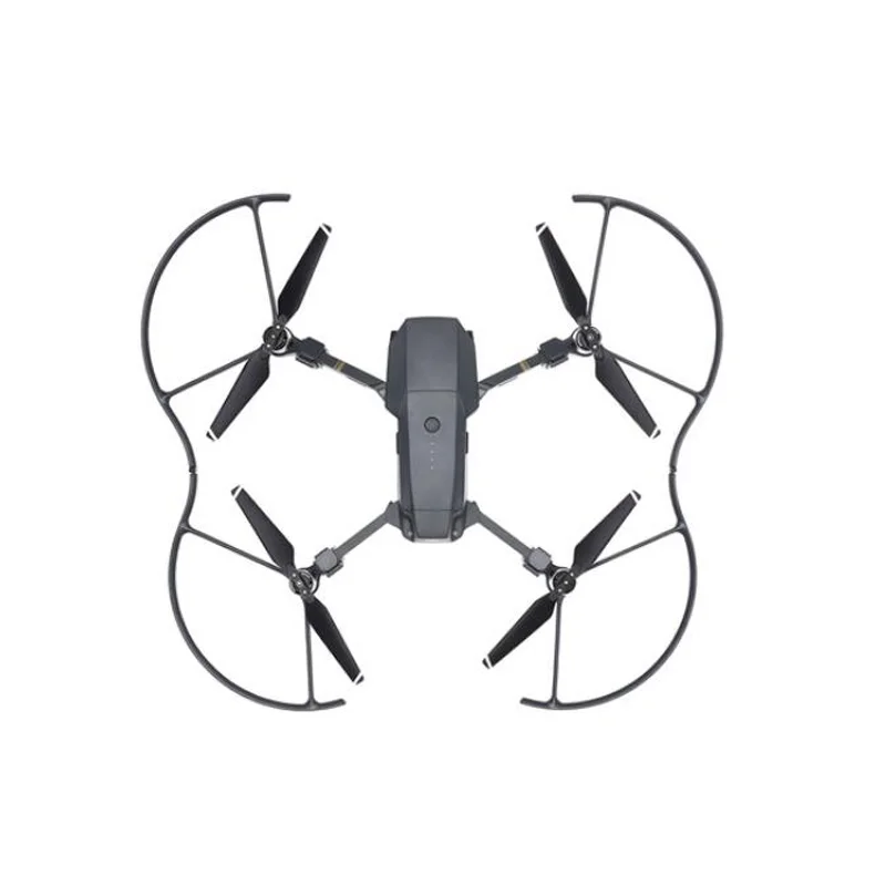 DJI Защитная клетка для пропеллера марки Mavic Pro защитный винт защита лезвия