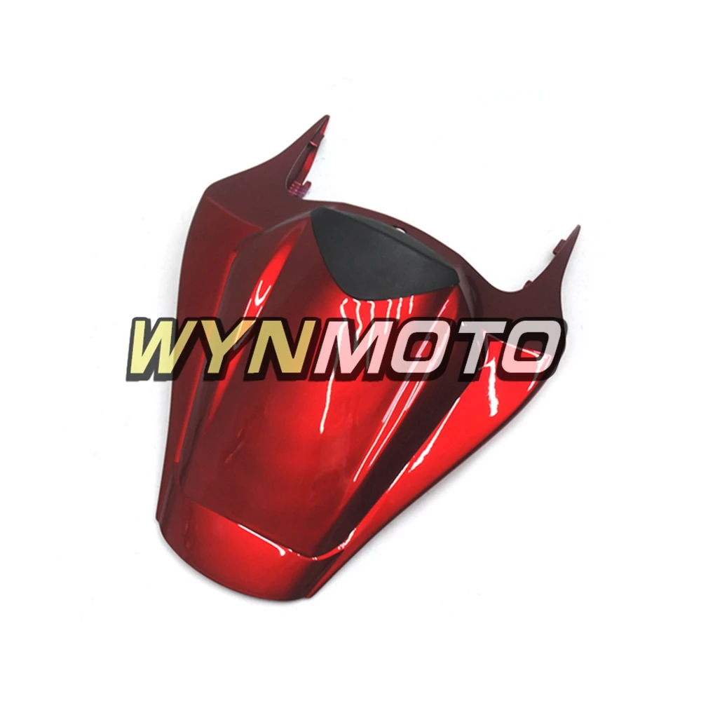 

Full Fairings For Honda CBR1000RR 2012-2015 Year ABS Injection Plastics 12 13 14 15 Motorbike Body Kits Cowling Gloss Red Covers