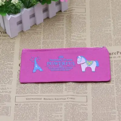Внешний нескользящий холщовый чехол для Xiaomi power Bank 2 10000 mAh 20000 mAh 2C power Bank, тканевый защитный чехол - Цвет: e