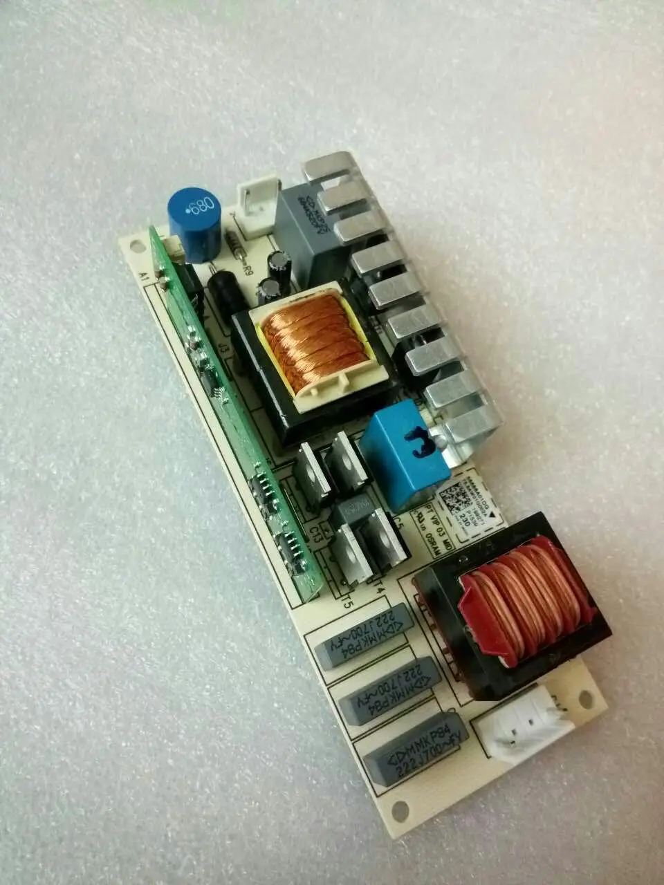 Оригинальный сценический прожектор 230 Вт 7R с подвижной головкой|7r sharpy|230w 7rmoving head |