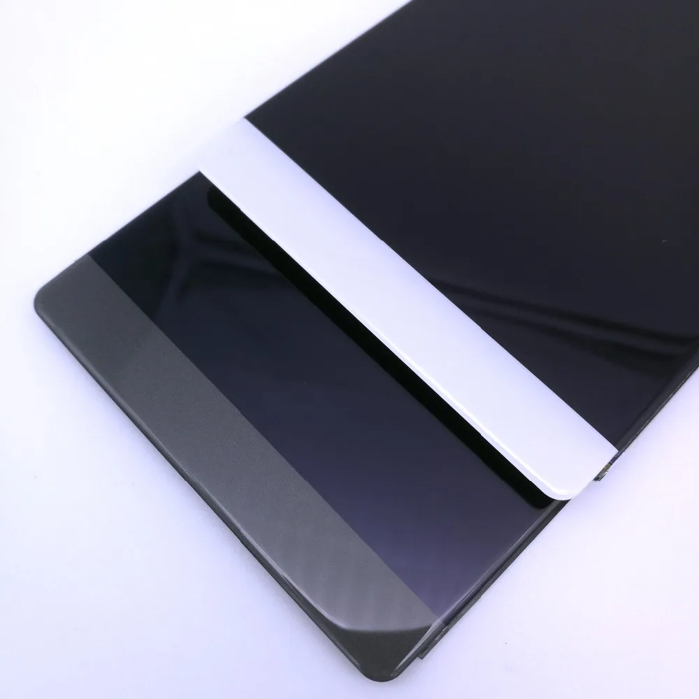 Для Sony XA Ultra dispaly lcd экран Замена для Xperia F3211 F3212 F3215 F3216 F3213 ЖК дисплей сенсорный