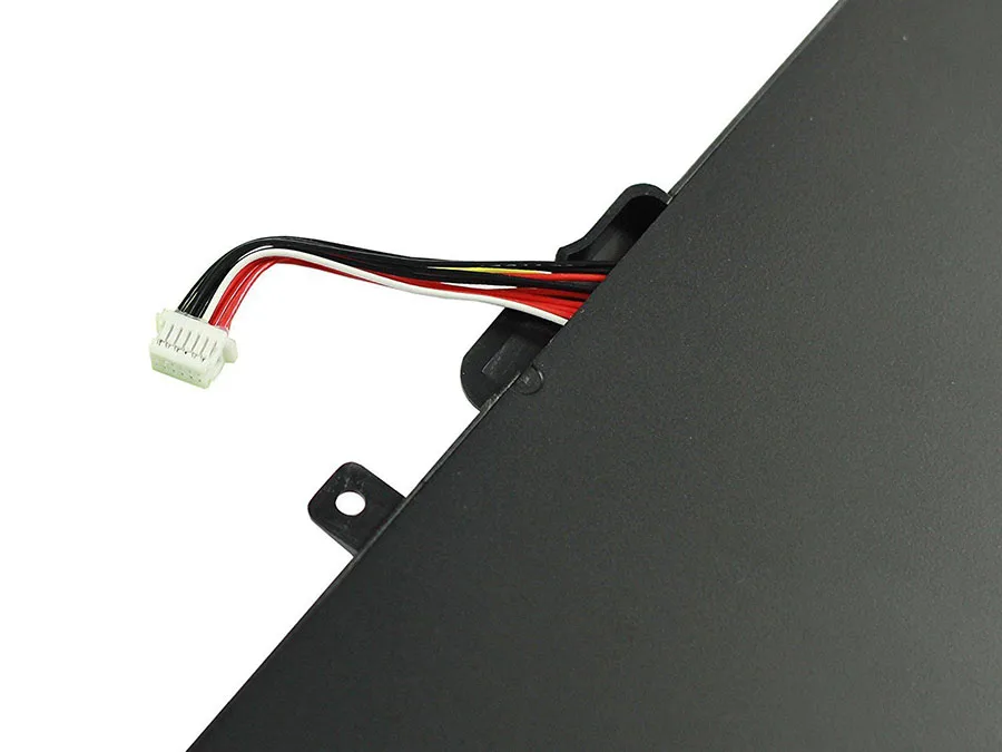 4000 мАч 14,8 v Аккумулятор для ноутбука Hp TPN-C103 C108 ENVY 6-1005TXx 1010SA 1003TX 1007TX 1006EA 1030EC 1002TX 1051ER