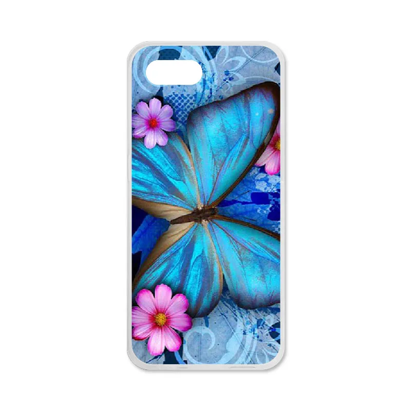 C036 Чехол OPPO A1K, силиконовый чехол для OPPO F11 Pro A5S A83 F3 F5 F7 Find X Realme 3 Pro, Мягкий защитный чехол из ТПУ для телефона s - Цвет: C036