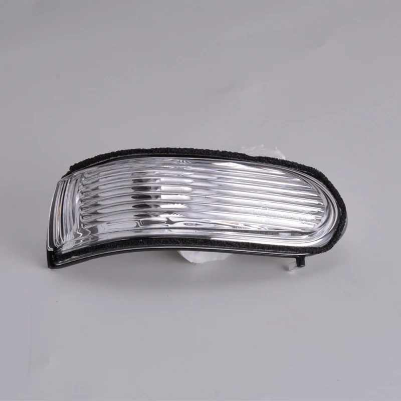 CAPQX Высокое качество для KIA FORTE Cerato 2009 2010 2011 2012 внешнее зеркало заднего вида светильник поворота сигнальный светильник OEM#87624-1M000