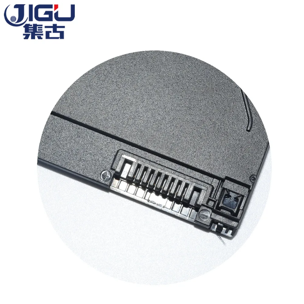 Аккумулятор для ноутбука JIGU E7U25AA HSTNN IB4T l13C SB03046XL SB03XL HP EliteBook 720 G1 G2 725 820|Аккумуляторы